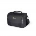 LowePro Adventura SH140 III - Black